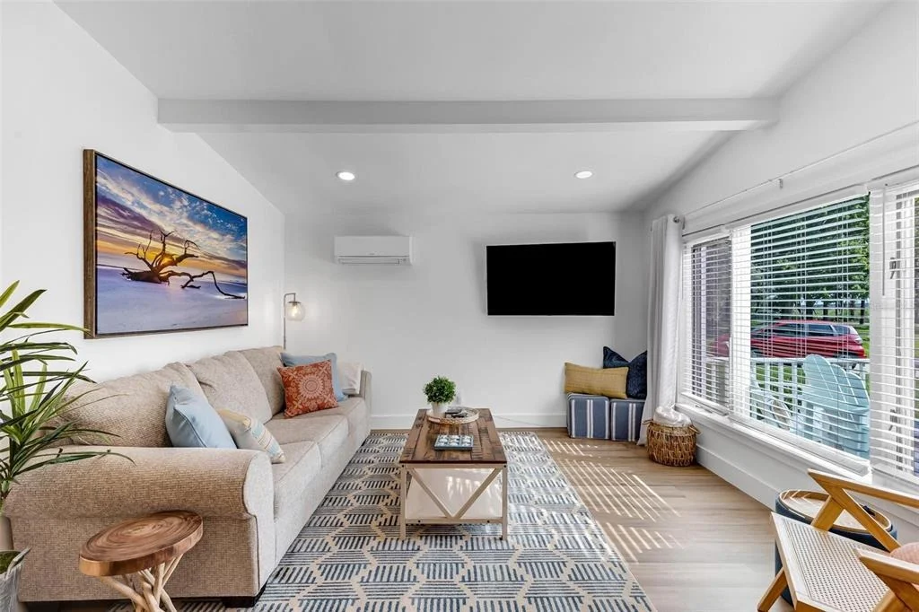 Photo of 110 TERRAPIN ROAD