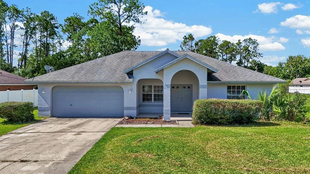 Photo of 22 PINELYNN LANE