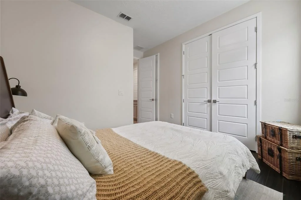 Photo of 2286 MARSH SEDGE LANE