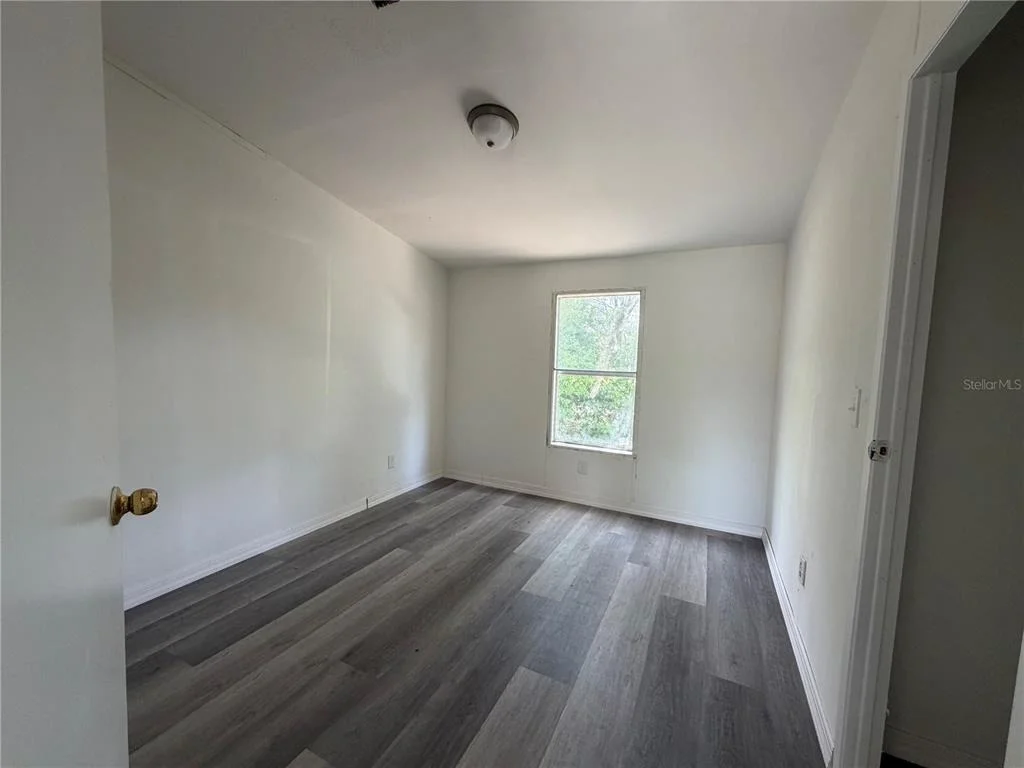 Photo of 5363 ORANGE STREET