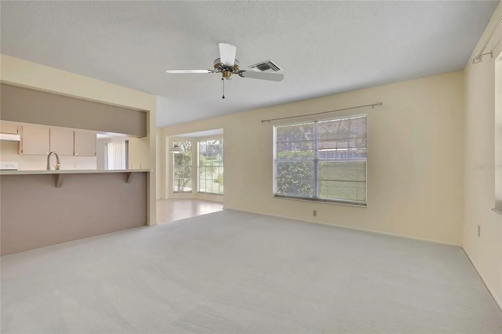 Photo of 7103 CROWN OAKS DRIVE