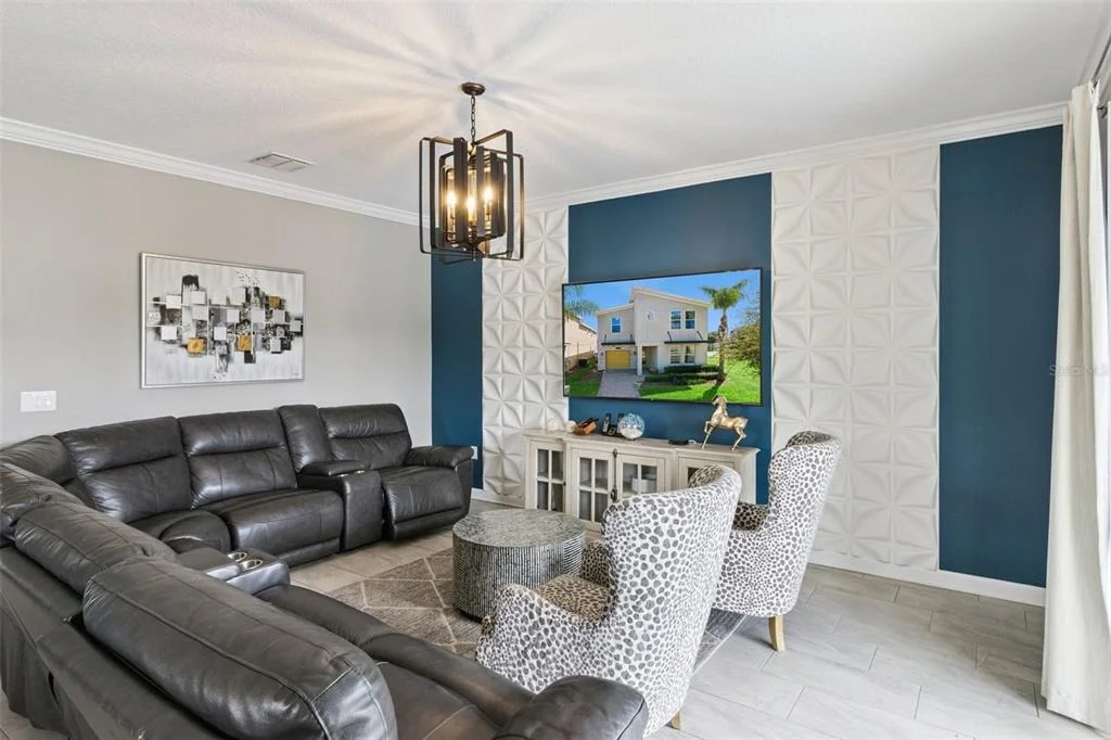 Photo of 8996 CABOT CLIFFS DRIVE