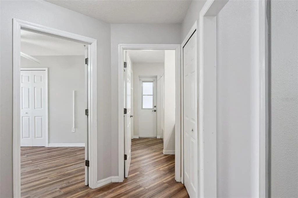 Photo of 4450 ABACO DRIVE