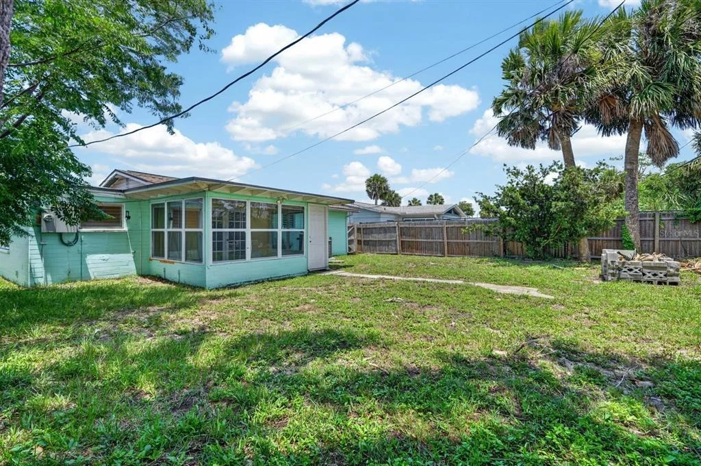 Photo of 39 MARGARET ROAD