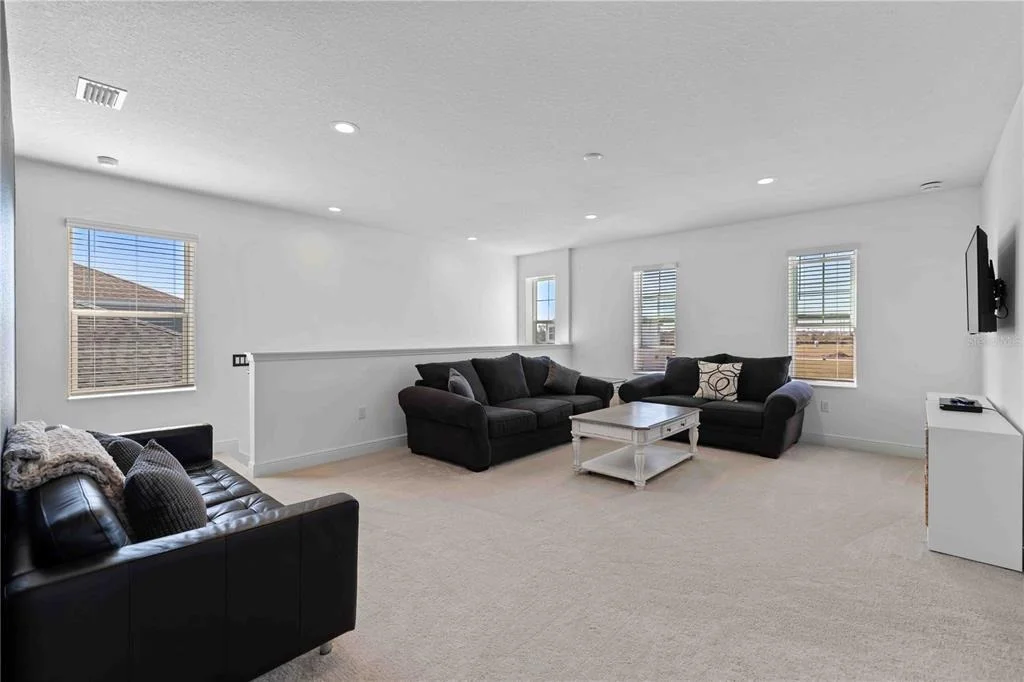 Photo of 10116 CROSS RIVER TRAIL