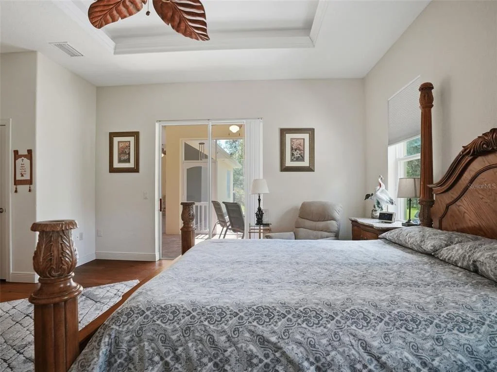 Photo of 8333 ALLEN DRIVE