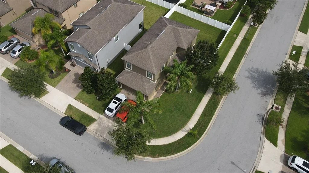 Photo of 11796 CRESTRIDGE LOOP