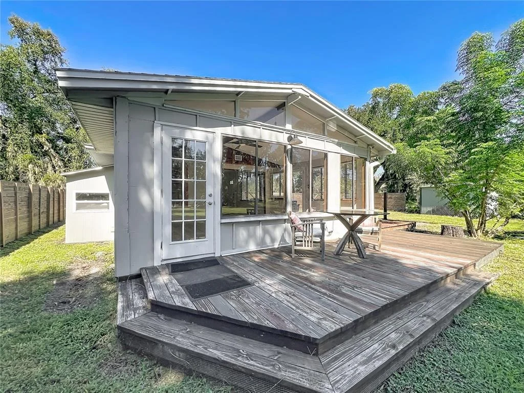 Photo of 5465 LAKE TYNER DRIVE
