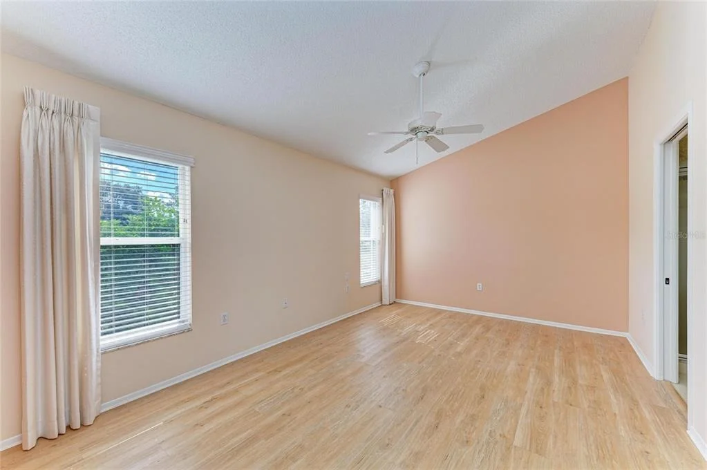 Photo of 4227 PLACID DRIVE