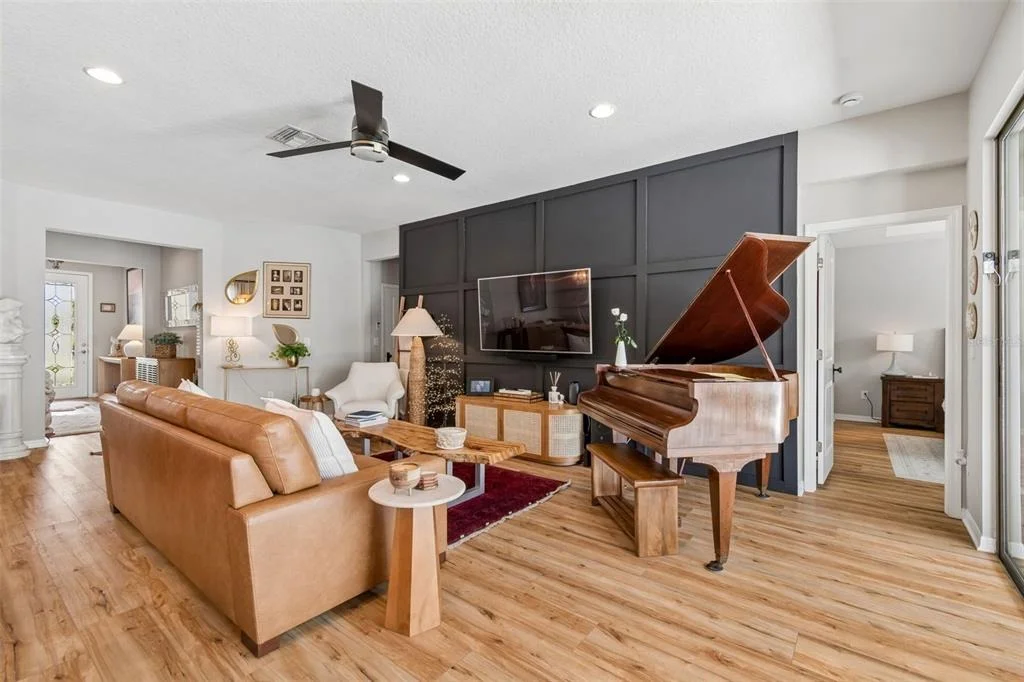 Photo of 7930 OLIVE BROOK DRIVE