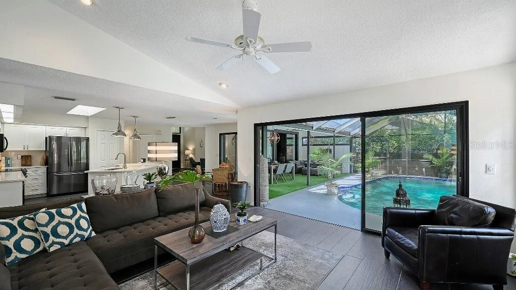 Photo of 721 FORESTVIEW DRIVE