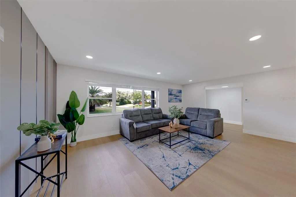 Photo of 471 SIERRA CIRCLE E