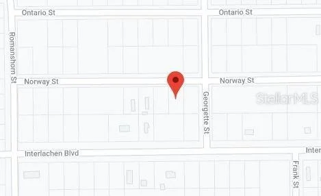 Photo of 203 NORWAY STREET