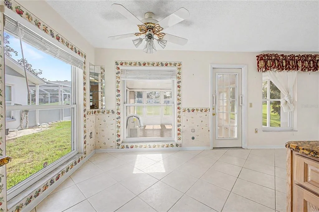 Photo of 2376 BENT PINE COURT