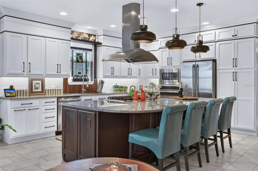 Photo of 3618 NW 55TH CIRCLE