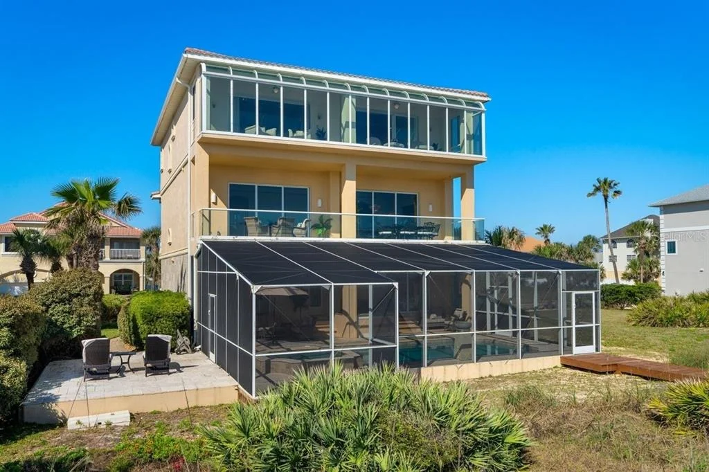 Photo of 11 OCEAN DUNE CIRCLE
