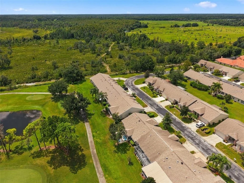 Photo of 1023 ALMONDWOOD DRIVE