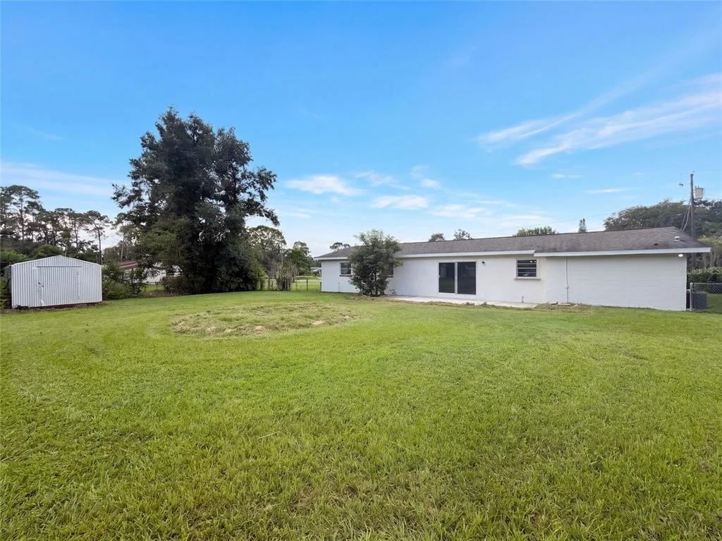 Photo of 4427 PINEBROOKE PLACE