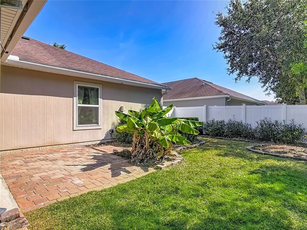 Photo of 21 ARROWHEAD DRIVE