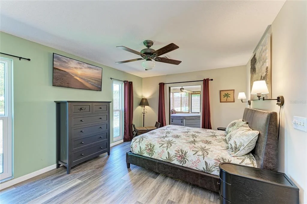 Photo of 1184 KENISCO ROAD