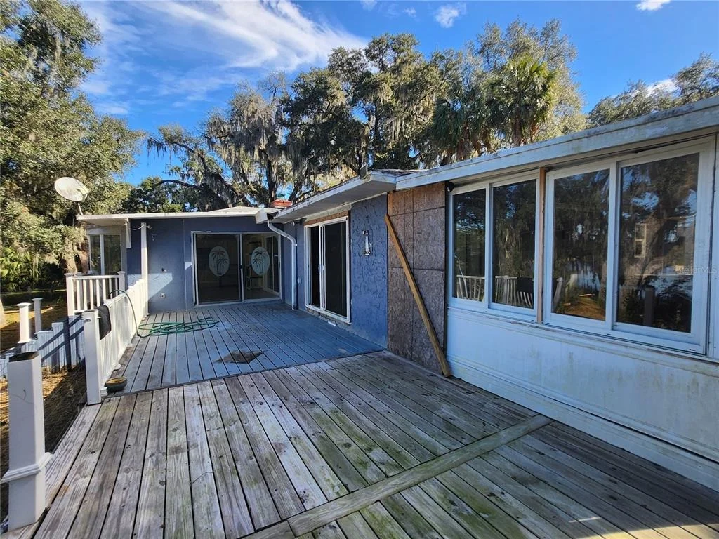 Photo of 25 EMERALD DRIVE