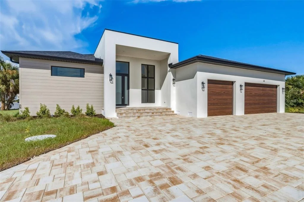 Photo of 44 SUNFLOWER DRIVE