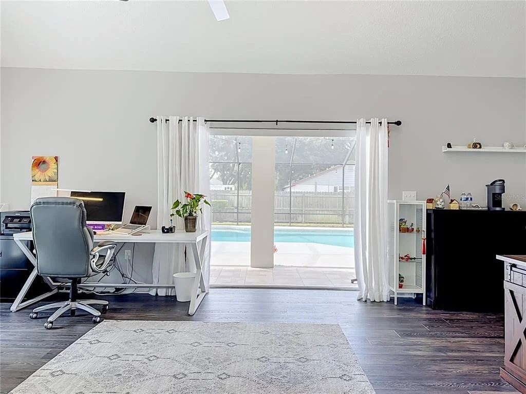 Photo of 3907 ROLLING TERRACE LANE