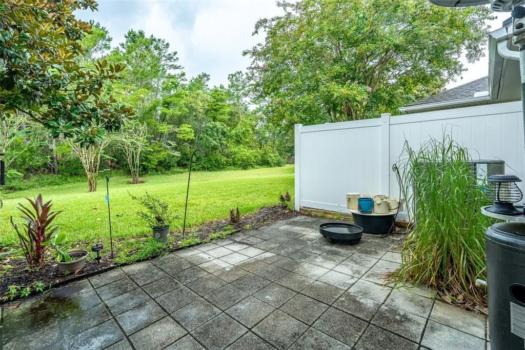Photo of 332 WOODED CROSSING CIRCLE