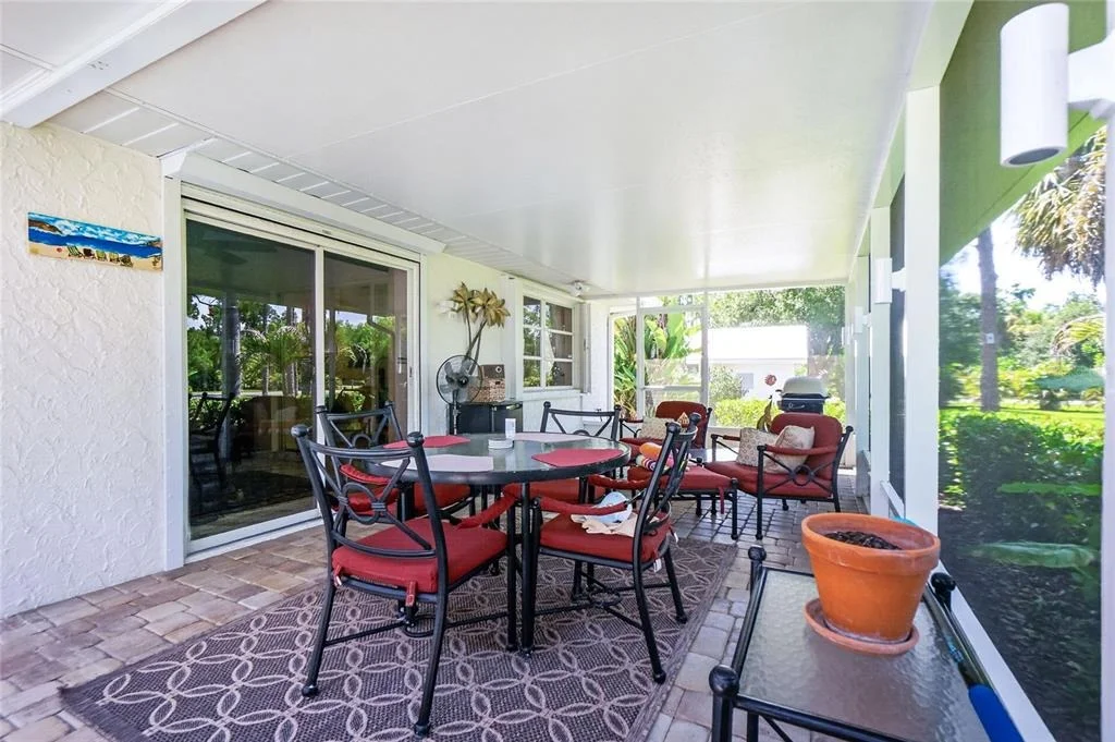 Photo of 29494 CLARK DRIVE