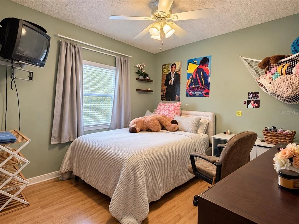 Photo of 604 RIVERWOODS CIRCLE
