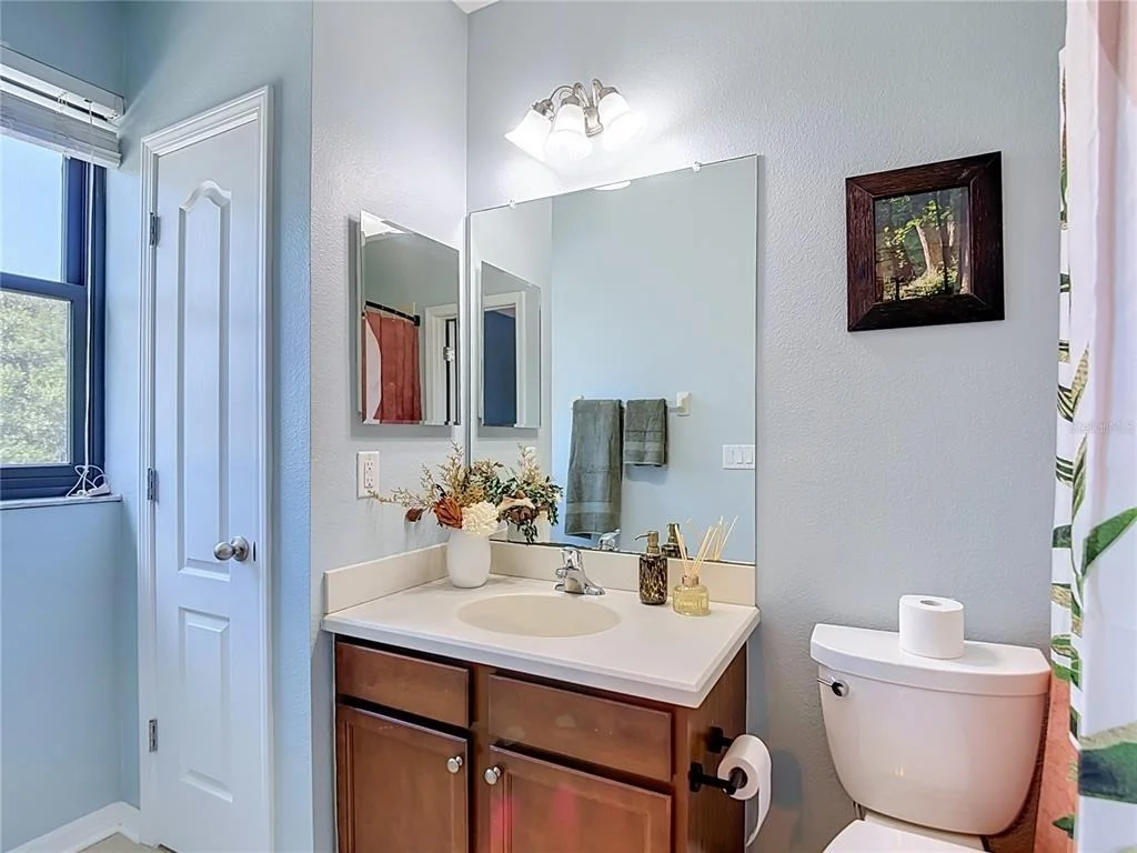 Photo of 12820 SOLOLA WAY
