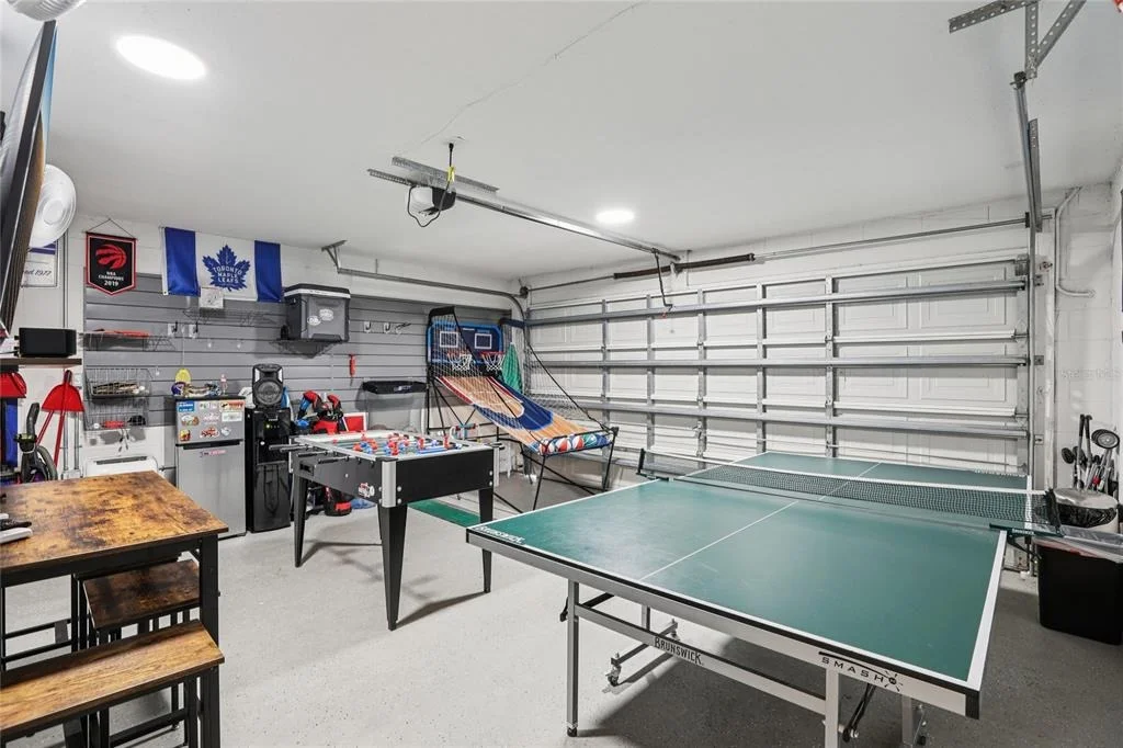 Photo of 136 ROSSO DRIVE