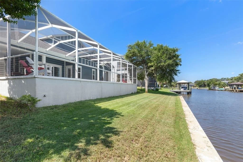 Photo of 127 SEASIDE POINT