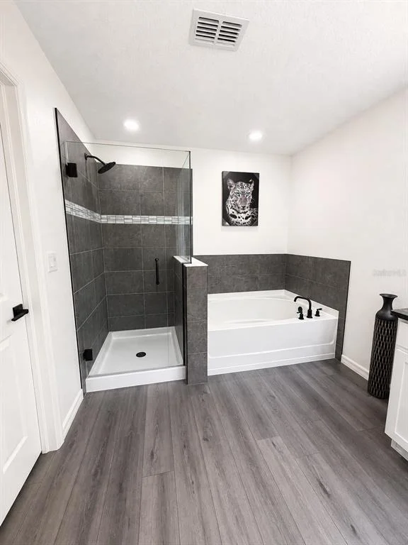 Photo of 9589 SANDY BLUFFS CIRCLE