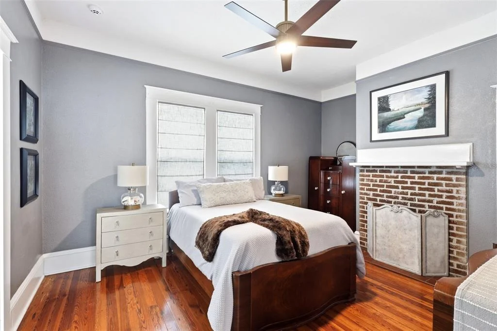 Photo of 47 DAVIS AVENUE