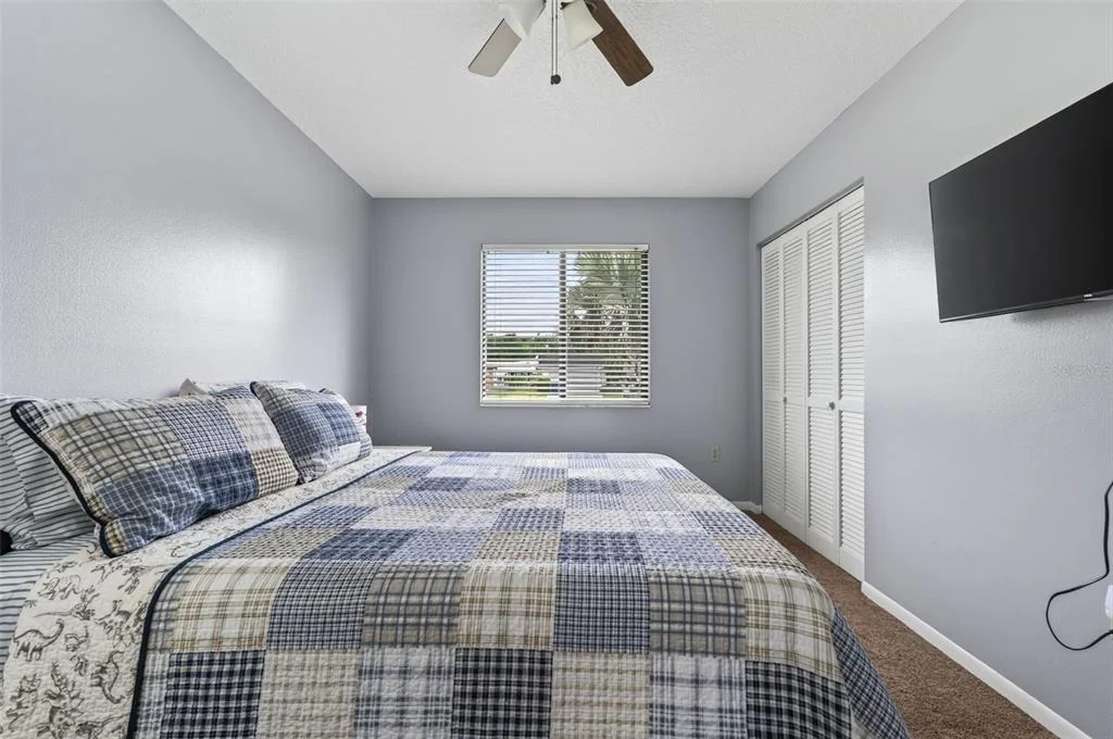 Photo of 1613 JUNO TRAIL