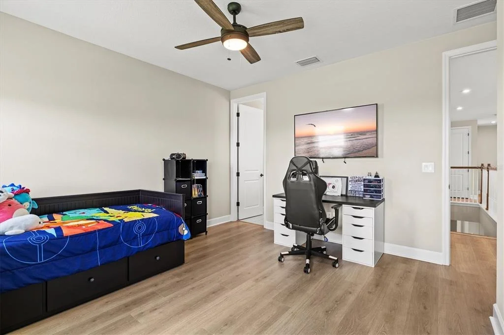 Photo of 8363 VELDA TRAIL