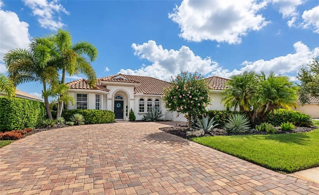 Photo of 9719 DISCOVERY TERRACE