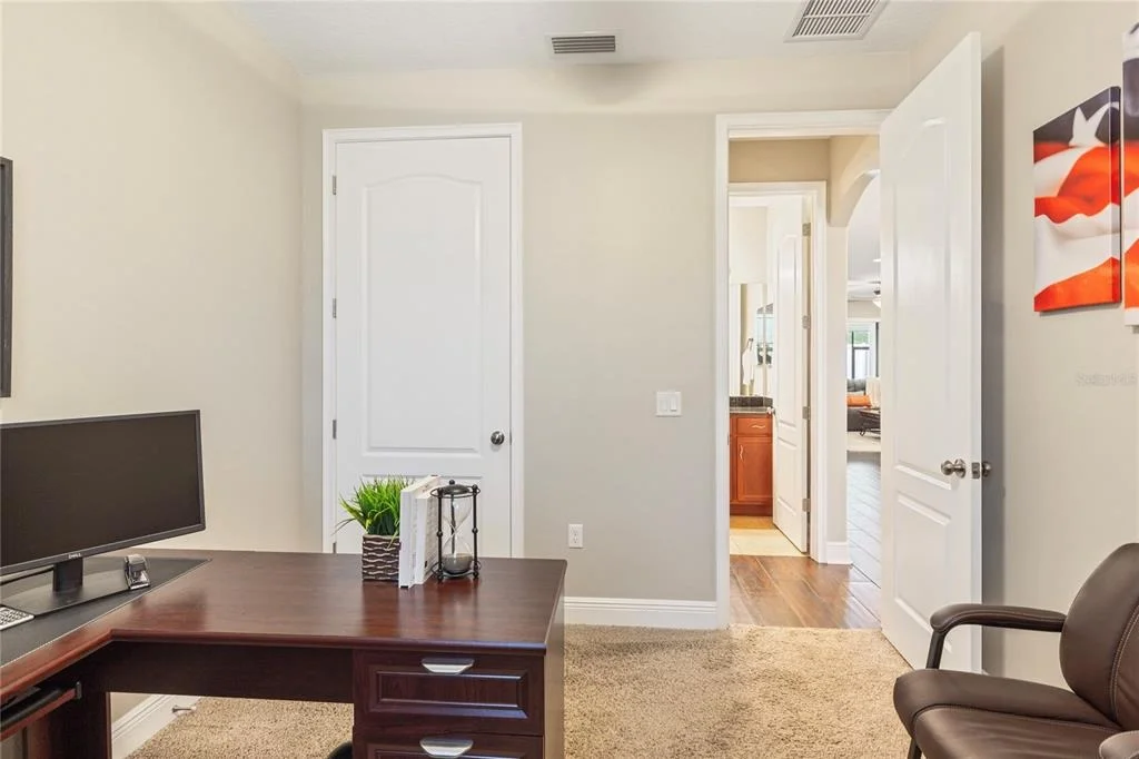Photo of 11020 BRAHMAN RANCH CIRCLE