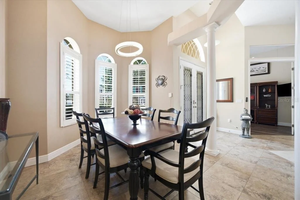Photo of 13519 BARKINGSIDE PLACE