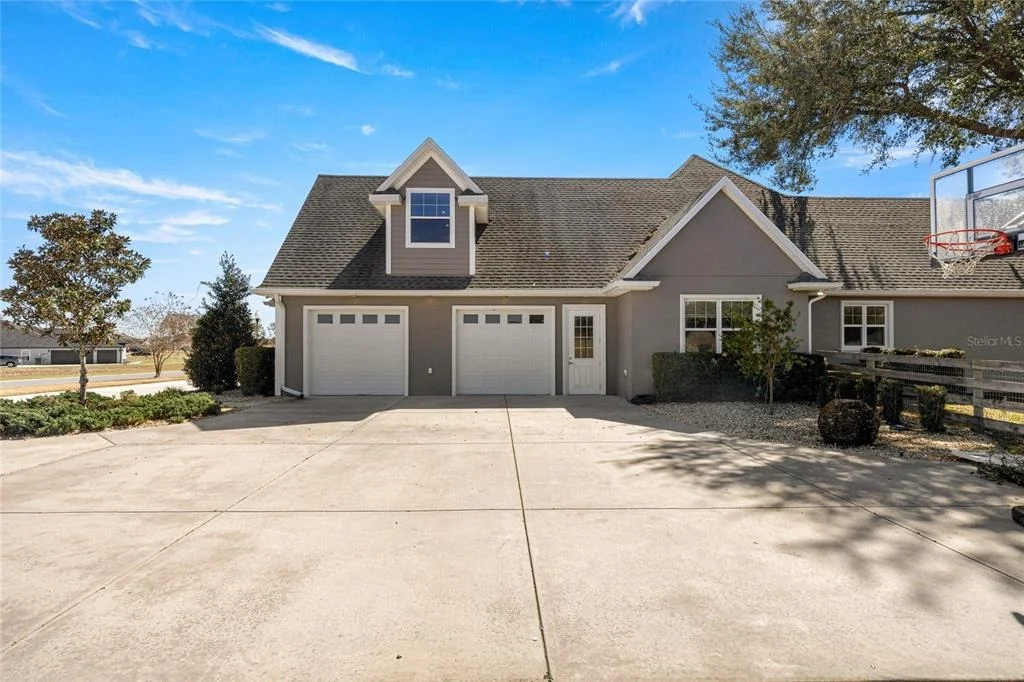 Photo of 1873 NW 85TH LOOP