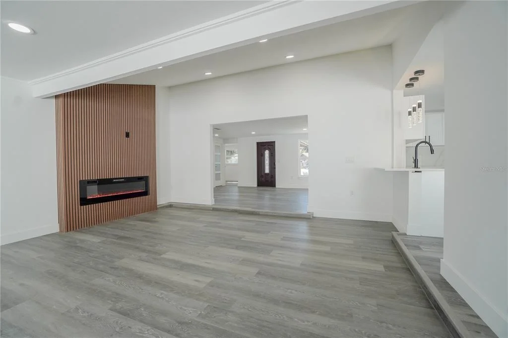 Photo of 1797 BIRCH DRIVE