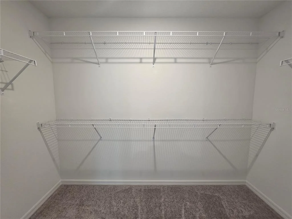 Photo of 3889 BLUETHREAD WAY
