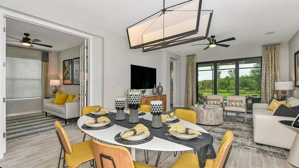 Photo of 13511 ROWHOUSE COURT