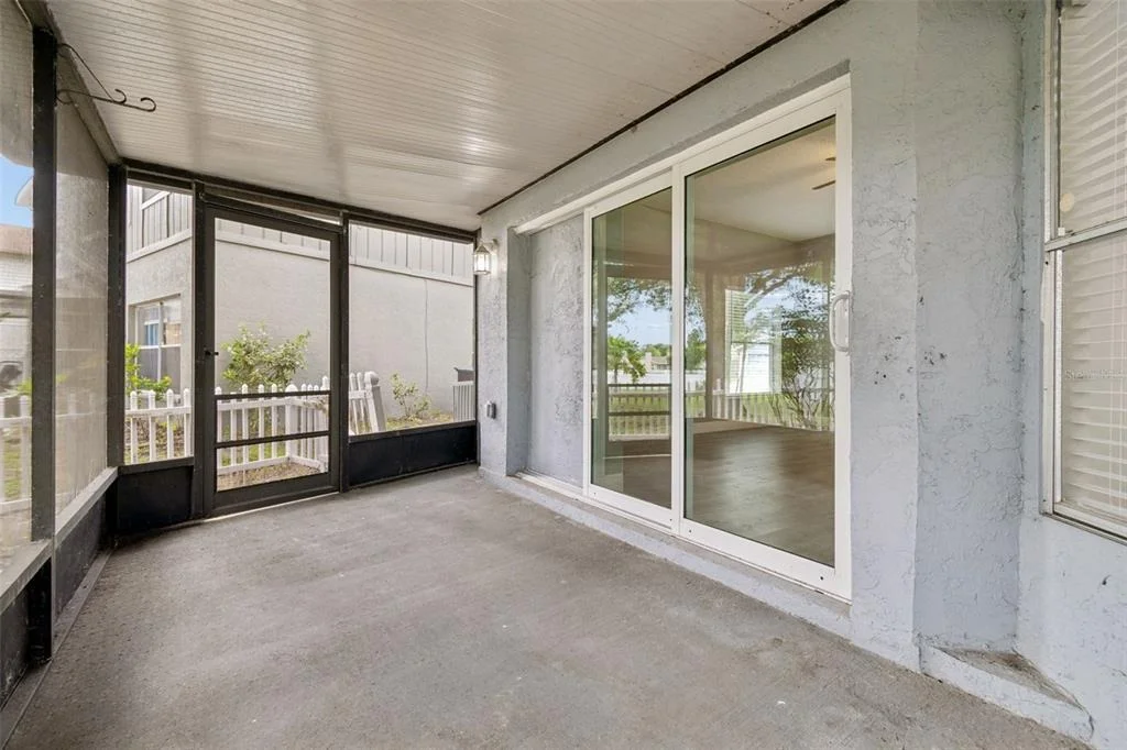 Photo of 12914 LONGCREST DRIVE