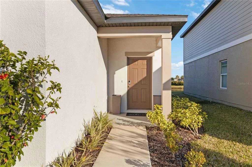 Photo of 10435 LADYBUG COVE