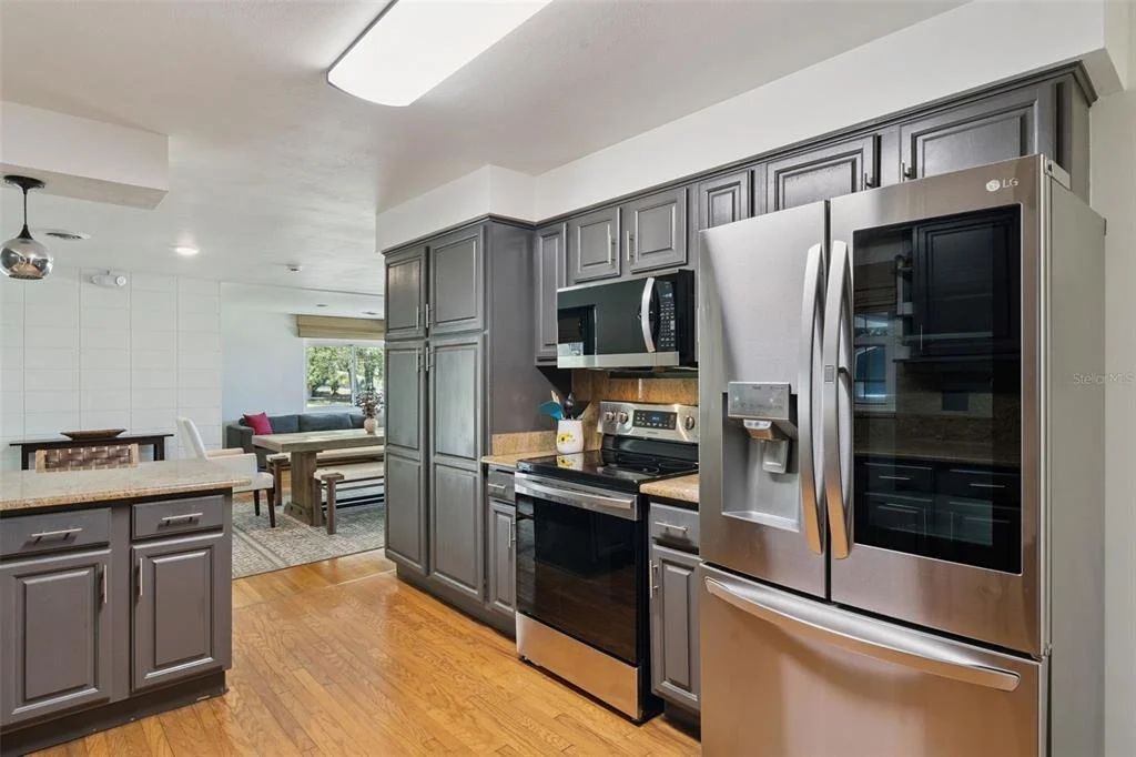 Photo of 290 CARROLL STREET