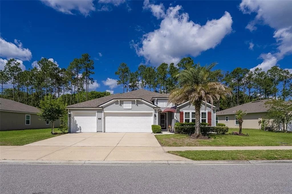 Photo of 93 RIVERTOWN ROAD