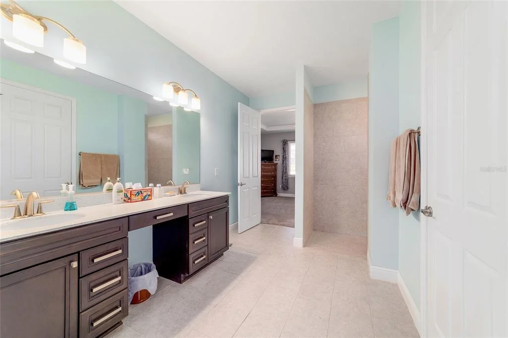 Photo of 8780 SW 93RD CIRCLE