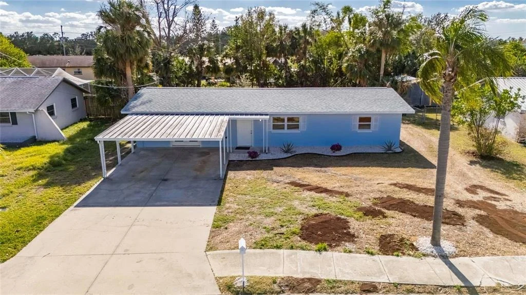 Photo of 660 FLAMINGO DRIVE